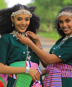 This beautiful green Ethiopian cultural outfit reflects the rich heritage of the Amhara region. The elegantly crafted Habesha dress, also known as a Habesha kemis, offers a perfect balance of tradition and style. This Ethiopian traditional dress is ideal for cultural celebrations and showcases the beauty of Ethiopian craftsmanship with its vibrant color and graceful design. Material Cotton Thread Estimated delivery : 1 week to 2 weeks Contact WhatsApp +1(304)-306-2784Email: contact@ethiopian.sto Holiday Wedding Dress, Habesha Dress, Ethiopian Traditional Dress, Habesha Kemis, Dress Traditional, Cultural Celebration, Traditional Dress, Isle Of Man, Wedding Dresses Simple