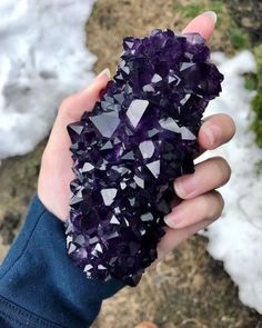 Magical Stuff, Wiccan Witch, Crystal Magic