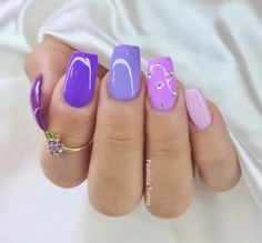 Nails