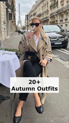 Fall Weekend Outfits, Fashion Fail, Autumn Outfits, Trendy Fall Outfits, Weekend Outfit, Autumn Outfit, Style Mistakes, Winter Outfits Women, Sweater Weather