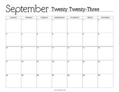 the printable calendar for november and december is shown in black, white or blue