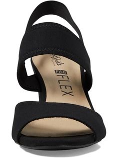 Women's LifeStride Giovanna 2 | Zappos.com Spring Synthetic Heels With Zipper Closure, Synthetic Heels With Zipper Closure And Round Toe, Synthetic Slip-on Heels With Arch Support, Energizing Colors, Top Backpacks, Product Reviews, Heel Height, Topshop, Shoes Heels