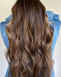 Reverse Bayalage, Redken Shades, Brunette Hair Color, Color Inspo, Brunette Hair, Hair Inspo Color, Touch Up