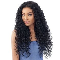 Weave Ponytail, French Street, Remy Hair Wigs, Hair Lotion, Remy Hair Weave, Brazilian Remy Hair, Hair Mousse, 360 Lace Wig, Human Braiding Hair