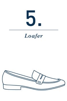 5. loafer || cobb simplicity. six shoes. two colours. mens black leather loafers: the slip-on black leather loafer is a smartly louche favourite. the very epitome of old money. effortless comfort. classic, timeless and versatile. mens black leather loafers, mens black leather shoes formal, mens formal leather shoes #mensfashion #menswear #menstyle #shoes #dapper #gentleman #mensshoes #loafer #loafers #loafershoes #drivingshoes #blackshoes #formal Shoe Lacing Techniques, Shoe Lacing, Slip On Dress Shoes