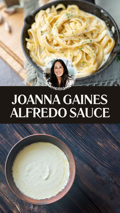 Joanna Gaines Alfredo Sauce The Salty Marshmallow Alfredo Sauce, Fettuccine Alfredo Pasta Recipes, Alfredo Sauce Recipe Heavy Cream, Alfredo Sauce Recipe Evaporated Milk, Fresh Alfredo Sauce, Cheesecake Factory Alfredo Sauce Recipe, Bulk Alfredo Sauce Recipe, Alfredo Sauce Recipe With Chicken Broth