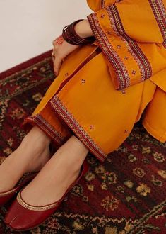 Afghani Clothes, Tandoori Masala, Trendy Shirt Designs, Lawn Suit, Summer Wardrobe Essentials, Boutique Dress Designs, Lawn Suits, Intricate Embroidery, Embroidery Suits