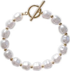 Pearl Bracelet Faux Pearl Bracelet Selling Bracelets, Pearl Bracelet Gold, Double Hoop Earrings, Faux Pearl Bracelet, Pearl Bracelet, Metal Jewelry, Layered Necklaces, Faux Pearl, Promotion