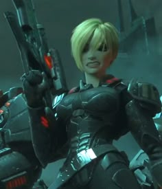 Fictional Women Characters, Sargent Calhoun, Hear Me Out Characters, Sargento Calhoun, Sergeant Calhoun, Gogo Tomago, Fictional Women, Fictional Character Crush, Wreck It Ralph