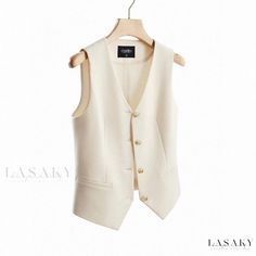 Lasaky - Modern Marvelous Coat Types Of Collars, Fashion Boutique, Dye, Slim Fit, Collar, How To Wear, Clothes Design, Clothes