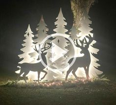 ++organic modern decor living room black, organic modern decor bathroom, living room, Reindeer Template, Female Reindeer, Christmas Silhouette, Christmas Tree Silhouette, Silhouette Decor, Christmas Diy Wood, Fall Centerpieces, Hawaiian Party Decorations, Diy Plaster