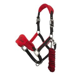 LeMieux Chilli Vogue Fleece Headcollars With Leadrope Pony Headcollars Barnstaple Equestrian Supplies Riding Chaps, Horse Therapy