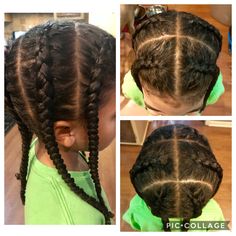 Boys Cornrows, Cornrows For Boys, Stem Outfits, Boys Hairstyle, Toddler Hairstyles Boy, Boys Hairstyles, Boy Haircut, Toddler Boy Haircuts