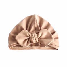 ♥ ABOUT THIS TURBAN ⚬ Sizes preemie to Adult. ⚬ Made of a soft and stretchy French Terry fabric that feels great to the touch, wears well and looks fabulous.⚬ Each item is handmade with lots of love! ♥SIZING Sizes runs true to size! For choice of other solid color ( see last photos ), please leave color selection in comments at checkout. ♥ PLEASE NOTEActual colour may vary from photos due to different screen resolutions and pattern placement will vary as this is the nature of handmade and made t Turban Hat, Terry Fabric, French Terry Fabric, Lots Of Love, Feeling Great, French Terry, Of Love, Solid Color, Screen