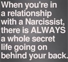 Narcisstic Quotes, Cheater Quotes, Breathing Fire, Narcissism Quotes, Narcissism Relationships, Narcissistic Personality, Narcissistic People, Narcissistic Behavior, Advice Quotes