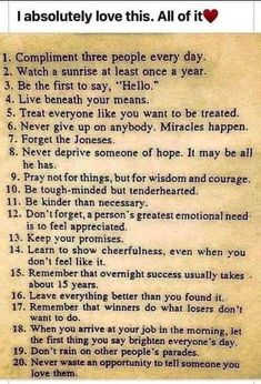 To Do Planner, Feeling Appreciated, Piece Of Paper, Lesson Quotes, Life Lesson Quotes, Quotable Quotes, Wise Quotes, Good Advice, Me Time