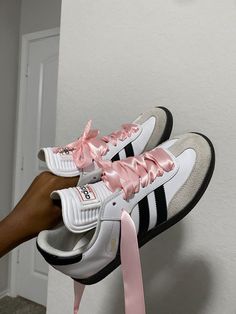 Adidas Samba Outfit, Samba Outfit, Mode Zara, Skandinavian Fashion, Shoe Wishlist, Looks Street Style