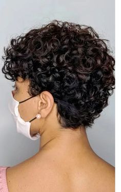 Pixie Haircut Curly Hair Round Faces, Hair Round Face Plus Size, Short Curly Hair Round Face, Big Chop Hairstyles 4c Hair, Short Curly Hair Round Face Plus Size, Hairstyles 4c Hair, Pixie Haircut Curly, Hairstyles 4c