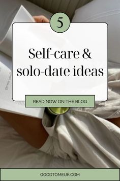 In the midst of our busy lives, it's easy to neglect our own well-being. But just like a plant needs water to thrive, we need self-care to flourish. That's where self-care dates come in! Dates Ideas, What Is Self, Digital Detox, Boost Energy Levels, Improve Mood, Busy Life, Plant Needs, Take The First Step