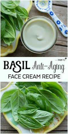 Anti Aging Face Cream Diy, Homemade Lotions, Face Cream Recipe, Salve Recipes, Wellness Selfcare, Herbal Salves, Diy Anti Aging, Face Creams