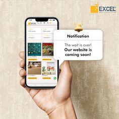 Excel Wallpapers Creative Ads Whether Wallpaper, Wallpaper Creative, Bhai Dooj, Furniture Website, Banner Ideas, Quick Cash, Event Flyer Templates, Event Flyers, Free Ads