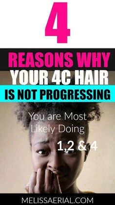 Black Natural Hairstyles 4c 4c Hair, Afro Inspiration, Extreme Hair Growth, Hair Scrub, Hair Growth Secrets