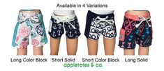 Set the style for the summer with these awesome board shorts. This pattern fits both 14" and 14.5" such as Hearts for Hearts® and WellieWishers™. Long and Short shorts are perfect for both boys and girls. Choose between solid color or color block shorts. Mix and match prints and create your unique color combinations. Pockets and waistband tab with polycord added for a more authentic look. Pair it with cut off shirts or swimsuit! Also available for 18" Dolls such as American Girl ®. Shop with con Playful Short Swim Trunks For Summer Activities, Playful Swim Trunks For Summer Activities, Playful Shorts For Summer Activities, Summer Short Swim Trunks For Playwear, Summer Style Short Swim Trunks For Play, Blue Summer Shorts For Summer Activities, Playful Shorts For Beach Season Playwear, Playful Beach Season Shorts For Playwear, Playful Beach Season Shorts