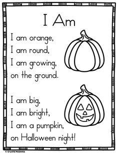 i am an orange, i am round, i am growing on the ground and i am