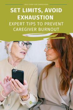 Generation Quotes, Caring For Aging Parents, Sandwich Generation, Prevent Burnout, Caregiver Burnout, Benefits Of Mindfulness, Burnout Recovery, Respite Care, Avoid Burnout