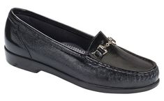 Slip-On Loafer | Metro | SAS Shoes - Black Patent 8W Elegant Patent Leather Slip-on Moccasins, Elegant Moccasins With Ortholite Insole, Elegant Slip-on Moccasins With Ortholite Insole, Elegant Office Loafers With Ortholite Insole, Elegant Formal Moccasins With Ortholite Insole, Elegant Slip-on Moccasins With Leather Footbed, Elegant Leather Footbed Slip-on Moccasins, Elegant Leather Slip-ons With Ortholite Insole, Elegant Leather Slip-on Shoes With Ortholite Insole