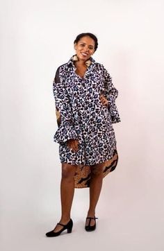 Ruth shirt dress is perfect for a casual Saturday and also that office look. This shirt dress in wax blend fabric is a must have and will undoubtedly give you style, ladies. Buttoned from top to bottom, the shirt dress goes with many styles. In fall, as in winter, wear your dress with ankle boots or a pair of your choice. Plus size and curves, long sleeves. The shirt dress is elegant and suitable for work wear and sunny days. For Plus Sizes, Curves and Height Size Available: M|L|XL|XXL Country o Ankara Shirt Dress, Dress With Ankle Boots, Ankara Shirt, Shirt Gown, Dress Ankara, Ankara Gown, Ankara Dress, Ankara Fabric, Winter Wear