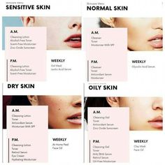 Skincare Vibes, Face Tools, Types Of Skin, Beauty Regime, Beauty Diy, Teeth Whitening Kit, Women Makeup