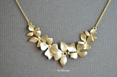 Beautiful Orchid flower necklace. ▶ Material - Gold or Rhodium plated over brass ▶ Chain Length - Adjustable (please choose it from option) ▶ Pendant measure - Flower H. 70mm x 22mm ▶ The matching earrings available https://www.etsy.com/listing/192494471/orchid-flower-drop-earrings-in-gold https://www.etsy.com/listing/190937422/orchid-flower-earrings-in-gold-gold ▶ The jewelry comes in a gift box ** Please check the shop policy for shipping information and jewelry care https://www.etsy.com/shop/ Delicate Flower Pendant Necklace For Bridesmaid, Gold Necklaces With Flower Decoration For Wedding, Delicate Flower Necklace For Wedding, Gold Necklace With Flower Decoration For Wedding, Minimalist Flower Necklaces For Bridesmaids, Dainty Flower Pendant Necklace For Wedding, Minimalist Flower Charm Necklace For Wedding, Gold Flower Necklace With Delicate Chain For Wedding, Flower Pendant Necklace For Wedding And Mother's Day