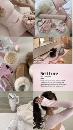 Pilates Essentials, Pilates Outfits, Pilates Fitness, Pretty Pink Princess, Healthy Lifestyle Motivation