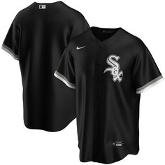 Black Chicago, Bo Jackson, Popular Sports, Chicago White Sox, Mlb Baseball