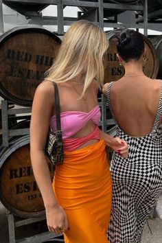 Strapless Beach Dress, Summer Beach Dresses, Strapless Bodycon Dress, Backless Bodycon Dresses, Beach Dresses Summer, Bodycon Dress Parties, Dresses Party, Maxi Wrap Dress, Beach Dresses