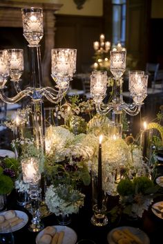 Lake Como Wedding, Candle Lanterns, Evening Decor, Destination Celebration, Romantic Lighting, Elegant Tablescape