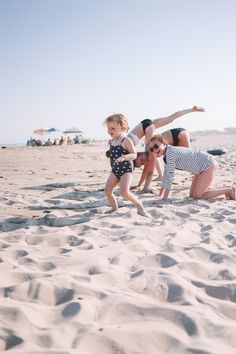 Emma is running away from her cousins at the beach Kelly In The City, Fun In The Sun, City Living, Ocean City, Best Life, At The Beach, Hanging Out, Lifestyle Blog