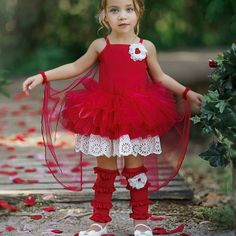 3 Pc Dollcake Red White Blessings Tutu 2 Pc Dollcake Red White Blessings Tutu Comfortable And Had Some Stretch. Size 7 10 Similar To 24mo Or 18-24 Mo Tulle Lace Flower Dress + Removable Rosette Cape + Ruffle Pair Footless Socks Leg Warmers Nwt Check Other Listing For Size 5. Sister Set? Adorable + Versatile! Can Be Worn For Christmas Valentine's Day, Birthday Party, Easter Natural Pageant Photo Shoot Natural Pageant, Dollcake Dresses, Blue Ruffle Dress, Sweet Pictures, Dolly Dress, Lace Halter Dress, Tulle Tutu Skirt, Frock Dress, Girls Boutique Clothing