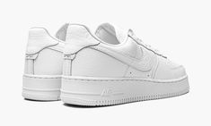 Air Force 1 07 Craft CU4865 100 Drake Rapper, Certified Lover Boy, Mid Jordan 1, Low Jordan 1, White Air Force 1, All Jordans, White Air Forces, Sneakers Box, Kobe Shoes