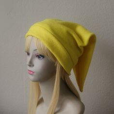 This listing is for a handmade fleece Legend of Zelda style Link hat. The hat is one size (23") and will fit most teens and adults. Perfect for everyday wear or Cosplay! Link Hat, Fantasy Elf, Anime Hats, Zelda Cosplay, Game Cosplay, Video Game Cosplay, Medieval Style, Medieval Fashion, Costume Hats