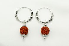 rudraksha stud earrings, rudraksha earrings for sale,shivaji maharaj earring, shivaji maharaj bali,shivaji maharaj ear ring, shivaji bali,rudraksha earrings for boys, rudraksha gold earrings, Rudraksha Beads Earring, Mens earring Online, Buy Mens earring Online, Buy Designer Mens earring Online, Buy Traditional Mens earring , Buy modern Mens earring, Earring, Rudraksha Earring for mens,www.mwnjewell.com Chinese Mythology