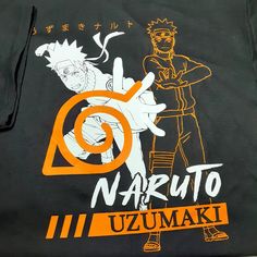 Naruto T-Shirt, Brand New With Tags Yellow Graphic Design Tops For Fan Merchandise, Yellow Logo Print Top For Fans, Yellow Fan Apparel Tops For Streetwear, Yellow Logo Print Tops For Fan Merchandise, Yellow T-shirt With Logo Print For Fans, Yellow Letter Print T-shirt For Fan Merchandise, Yellow Logo Print T-shirt For Fans, Yellow Graphic Print T-shirt For Fans, Naruto T Shirt Design Ideas