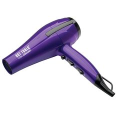 Turbo Ceramic Salon Ionic Dryer HOT TOOLS Turbo Ceramic Salon Ionic Dryer  |  Sally Beauty Warehouse Salon, Hair Styling Tools, Sally Beauty, One Pound, Hot Tools, Fun Shots, Styling Tools, Hair Tools, Hair Dryer