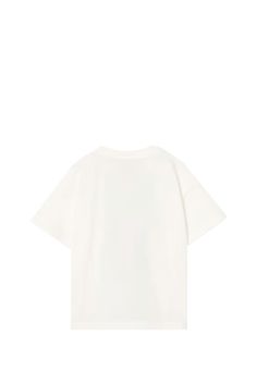 white Cotton Jersey gucci Web Print crew Neck short Sleeves snap Buttons Along The Shoulder Seam oversized Cut Casual Gucci Short Sleeve T-shirt, Gucci Short Sleeve T-shirt, Black Gucci Short Sleeve T-shirt, White Gucci T-shirt With Logo Print, Luxury Gucci Cotton T-shirt, Moschino Bag, Gucci T Shirt, Herno Jacket, Guccio Gucci