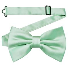 PRICES MAY VARY. The pre-tied bow tie is easy to wear.With the soft texture, it is comfortable to wear and touch. Bow Tie Size: 4.72x2.76 inches (12x7 cm) Material:Silk Blend The bow tie has an adjustable strap that allows it to fit comfortably on any neck size. The strap is made of high-quality material that guarantees strength and durability. REFUND: You can apply for a refund if you are not satisfied. Welcome to our Branduce store:
We focus on ties for many years.In our store, we have many ot Pre-tied Decorative Bow Tie For Party, Pre-tied Bow Tie For Party, Fitted Pre-tied Bow For Party, Bow Ties For Black-tie Events, Summer Party Bow Tie With Detachable Bow, Solid Color Standard Tie Satin Bow, Fitted Butterfly Knot Bow Tie For Black-tie Events, Summer Black Tie Bow Tie With Satin Bow, Fitted Pre-tied Tie For Party