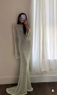 Feminine Sporty Style, Hand Knit Dress, Knitted Long Dress, Long Knit Dress, Knit Gown, Long Knitted Dress, Knit Maxi Dress, Maxi Knit Dress