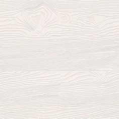 a white wood texture background with lines in the shape of hearts on top of it