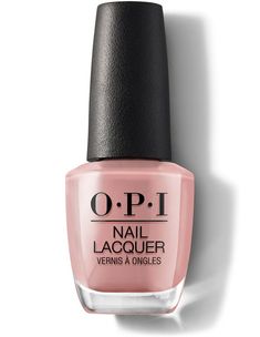 Opi Gel Nail Polish, Wonder Nails, Opi Gel Nails, For Two, Nude Nail Polish, Manicure Gel, Opi Nail Polish, Opi Nail Lacquer, Dry Nails