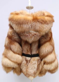 SPECIFICATIONS Age: MIDDLE AGE Thickness: Thick Style: Luxury Fabric Type: Polyester Cotton Season: Winter Hign-concerned Chemical: None Pattern Type: Solid Material: Fur Material: Fox Fur Decoration: Fur Release Date: Winter 2024 Type: Slim Clothing Length: regular Model Number: real fur Coat Fabric content: 96% and above Collar: Turn-down Collar Closure Type: HOOK Sleeve Style: Batwing Sleeve Hooded: Yes Craft\Technics: Natural Color Style: Thick Warm Fur Sleeve Length(cm): Full Outerwear Type: real fur Gender: WOMEN Style: oble, luxurious Hooded: Double-sided Full Fox Fur hooded 1Measurement In CM size Shoulder(cm) Bust(cm) Coat Length(cm) Sleeve Length (cm) XS 40 90 70 60 S 41 95 70 60 M 42 100 70 60 L 43 105 70 60 XL 44 110 70 60 XXL 45 115 70 60 3XL 46 120 70 60 1 cm = 0.3937 inch , Luxury Hooded Fur Coat For Winter, Faux Fur Coat With Detachable Hood, Luxury Hooded Winter Fur Coat, Luxury Fluffy Fur Coat For Winter, Luxury Hooded Faux Fur Outerwear, Fluffy Mink Hooded Fur Coat, Red Long Sleeve Fur Coat For Winter, Fur Decoration, Luxury Single-breasted Fur Coat For Fall